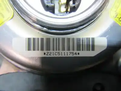 Автозапчасти б/у передняя левая подушка безопасности за lexus rx 3.3 v6 24v cat ссылки oem iam 4513048110c0  