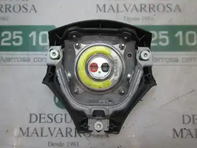 Автозапчасти б/у передняя левая подушка безопасности за lexus rx 3.3 v6 24v cat ссылки oem iam 4513048110c0  