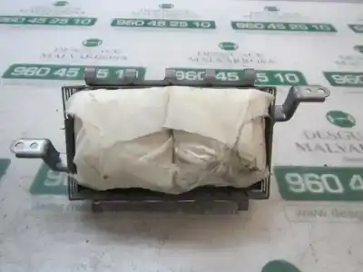 Автозапчасти б/у подушка безопасности передняя правая за lexus rx 3.3 v6 24v cat ссылки oem iam 7396048020