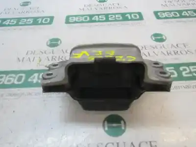 Автозапчасти б/у изменить поддержку за audi a3 (8p) 2.0 tdi ambiente (dpf) (125kw) ссылки oem iam   