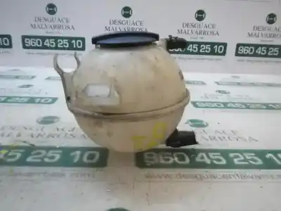 Pezzo di ricambio per auto di seconda mano cauzione di espansione per audi a3 (8p) 2.0 tdi ambiente (dpf) (125kw) riferimenti oem iam   