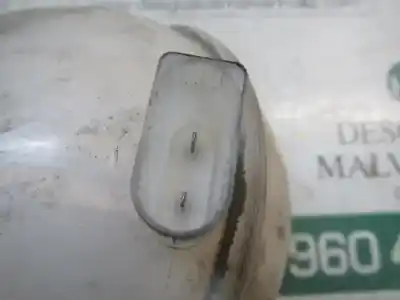 Pezzo di ricambio per auto di seconda mano cauzione di espansione per audi a3 (8p) 2.0 tdi ambiente (dpf) (125kw) riferimenti oem iam   