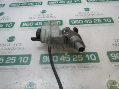 Автозапчасти б/у тормозной насос за audi a3 (8p) 2.0 tdi ambiente (dpf) (125kw) ссылки oem iam   