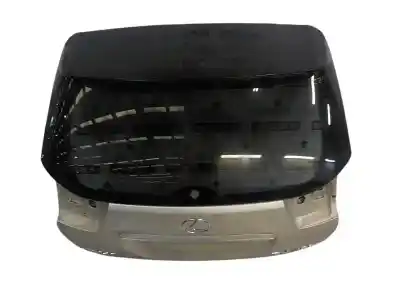 Автозапчасти б/у задняя дверь за lexus rx 3.3 v6 24v cat ссылки oem iam 6700548240