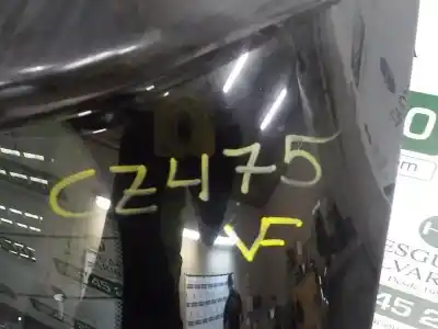 Автозапчастина б/у загальні двері для lexus rx 3.3 v6 24v cat посилання на oem iam 6700548240  