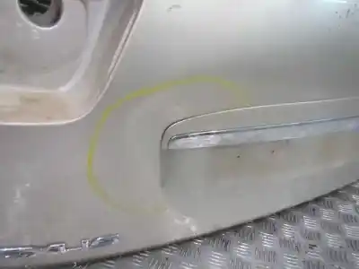 Автозапчастина б/у загальні двері для lexus rx 3.3 v6 24v cat посилання на oem iam 6700548240  
