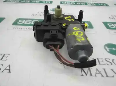 Автозапчасти б/у мотор переднего левого стекла за audi a6 avant (4b5) 2.5 tdi 163 cv / 120 kw ссылки oem iam   