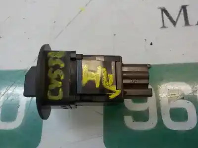 Gebrauchtes Autoersatzteil elektronisches modul zum renault clio iii 1.5 dci diesel cat oem-iam-referenzen   