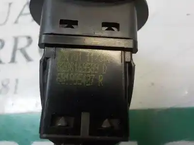 Gebrauchtes Autoersatzteil elektronisches modul zum renault clio iii 1.5 dci diesel cat oem-iam-referenzen   
