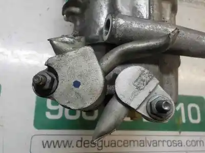 Recambio de automóvil de segunda mano de compresor aire acondicionado para bmw mini (r56) 1.6 diesel cat referencias oem iam   