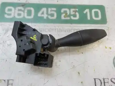 İkinci el araba yedek parçası aralikli kontrol için ford transit connect (tc7) 1.8 tdci cat oem iam referansları   
