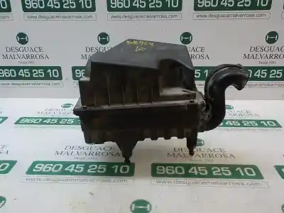 İkinci el araba yedek parçası hava filtresi için ford transit connect (tc7) 1.8 tdci cat oem iam referansları   