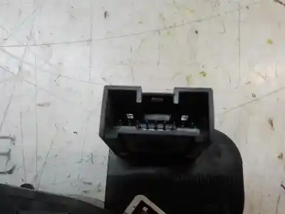 İkinci el araba yedek parçası hava yastigi yüzük için ford transit connect (tc7) 1.8 tdci cat oem iam referansları   