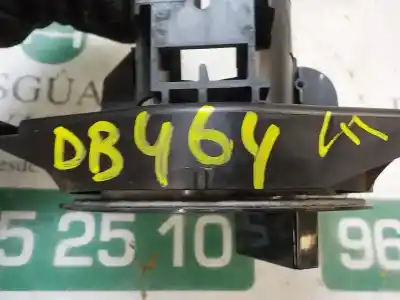 İkinci el araba yedek parçası hava yastigi yüzük için ford transit connect (tc7) 1.8 tdci cat oem iam referansları   