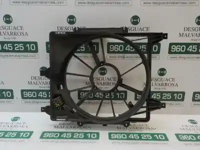 Автозапчастина б/у повітряний канал для renault clio ii fase ii (b/cb0) посилання на oem iam   