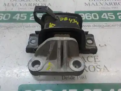 Автозапчастина б/у зміни підтримку для opel corsa d selective посилання на oem iam   
