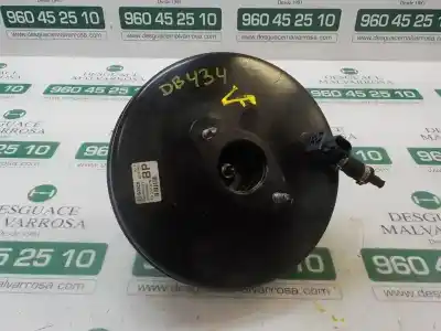 Автозапчасти б/у тормозной серво за opel corsa d selective ссылки oem iam 
