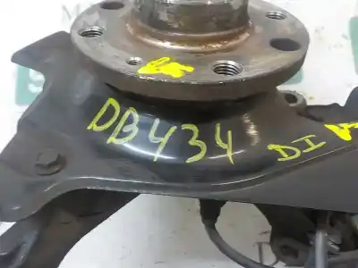 Автозапчасти б/у передняя левая кулачка за opel corsa d selective ссылки oem iam   
