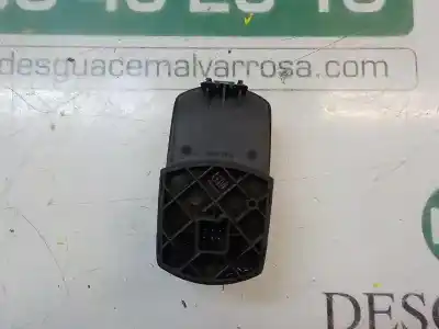Автозапчастина б/у передній правий віконний вимикач для opel corsa d selective посилання на oem iam   