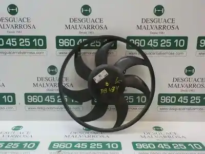 Автозапчасти б/у электрический вентилятор за opel corsa d selective ссылки oem iam 