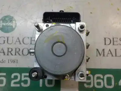 B Abs tata vista indica 0 265 800 734 2013 144773 | Ecooparts