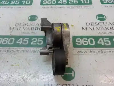 İkinci el araba yedek parçası Yardimci Kayis Gergi için VOLKSWAGEN GOLF V BERLINA (1K1) 1.9 TDI OEM IAM referansları   