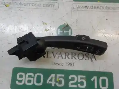 Автозапчасти б/у команда очистки за volvo c70 cabriolet 2.4 cat ссылки oem iam 8691992  