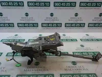 Автозапчасти б/у рулевая колонка за volvo c70 cabriolet 2.4 cat ссылки oem iam 31340143  