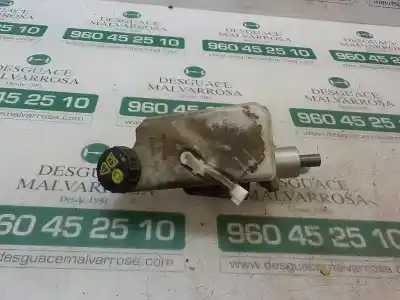 Peça sobressalente para automóvel em segunda mão bomba de travões por volvo c70 cabriolet 2.4 cat referências oem iam 36001340  