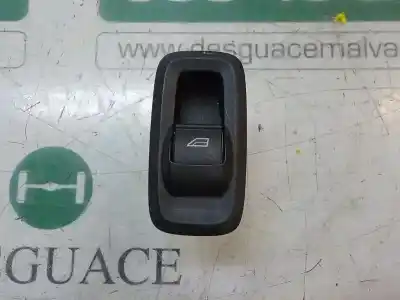 Gebrauchtes Autoersatzteil FENSTERSCHALTER VORNE RECHTS zum FORD FIESTA (CB1)  OEM-IAM-Referenzen 1823466  