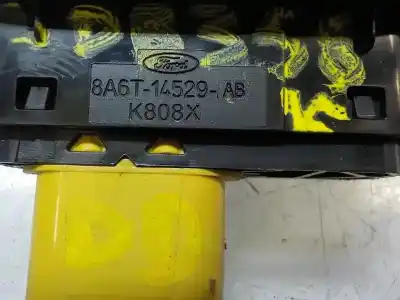 Tweedehands auto-onderdeel schakelaar rechts voor ruit voor ford fiesta (cb1) motor 1.6 ltr. - 70 kw tdci cat oem iam-referenties 1823466  