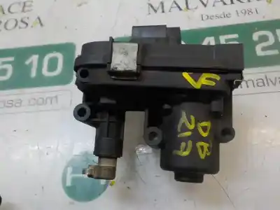 Tweedehands auto-onderdeel egr-klep voor opel insignia berlina sport oem iam-referenties   