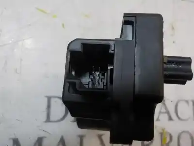 İkinci el araba yedek parçası klima kapaklari açma motoru için opel insignia berlina sport oem iam referansları 92215208  52433779