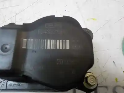 İkinci el araba yedek parçası klima kapaklari açma motoru için opel insignia berlina sport oem iam referansları 92215208  52433779