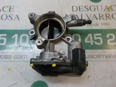 Gebrauchtes Autoersatzteil drosselklappenstutzen zum opel insignia berlina sport oem-iam-referenzen 55564164  