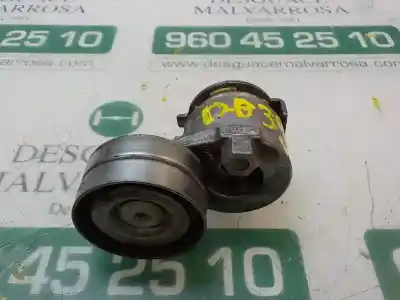 Tweedehands auto-onderdeel HULPRIEM SPANNER voor RENAULT SCENIC III  OEM IAM-referenties   
