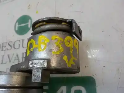 Pezzo di ricambio per auto di seconda mano tendicinghia ausiliaria per renault scenic iii grand dynamique riferimenti oem iam   