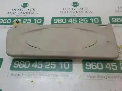 Автозапчасти б/у левая зона за renault kangoo (kc0/1_) 1.5 dci ссылки oem iam 