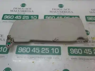 Автозапчасти б/у левая зона за renault kangoo (kc0/1_) 1.5 dci ссылки oem iam   