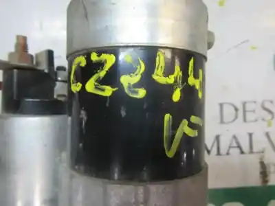 Автозапчасти б/у двигатель запускается за renault kangoo (kc0/1_) 1.5 dci ссылки oem iam   