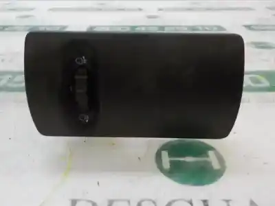 Автозапчасти б/у электронный модуль за renault kangoo (kc0/1_) 1.5 dci ссылки oem iam 