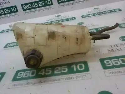 Автозапчасти б/у расширительный депозит за renault kangoo (kc0/1_) 1.5 dci ссылки oem iam 