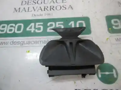 Second-hand car spare part electronic module for bmw serie 7 (e65/e66) 4.4 v8 32v cat oem iam references 65756974372  65756926048