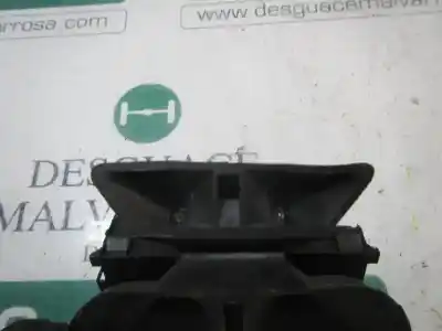 Second-hand car spare part electronic module for bmw serie 7 (e65/e66) 4.4 v8 32v cat oem iam references 65756974372  65756926048