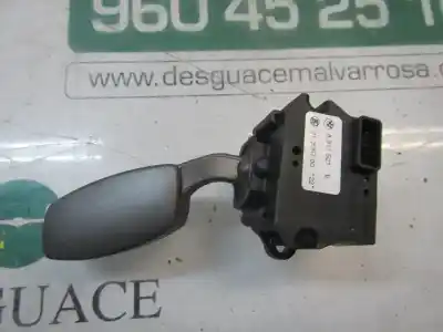 Second-hand car spare part electronic module for bmw serie 7 (e65/e66) 4.4 v8 32v cat oem iam references 61316911521 01306700 6911521