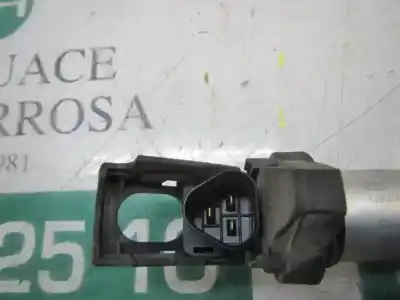 Second-hand car spare part coil for bmw serie 7 (e65/e66) 4.4 v8 32v cat oem iam references 12138657273 0221504100 0221504100