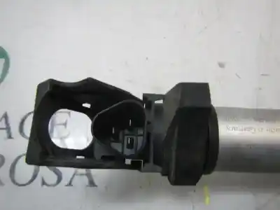 Автозапчастина б/у катушка для bmw serie 7 (e65/e66) 4.4 v8 32v cat посилання на oem iam 12138657273 0221504100 0221504100