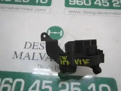 Second-hand car spare part electronic module for bmw serie 7 (e65/e66) 4.4 v8 32v cat oem iam references   6911821