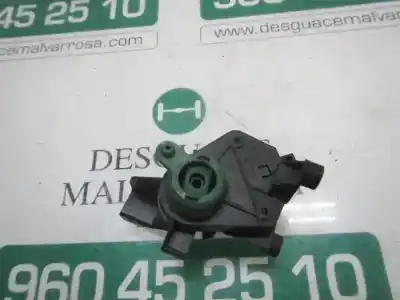 Second-hand car spare part electronic module for bmw serie 7 (e65/e66) 4.4 v8 32v cat oem iam references   6911821