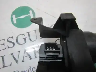 Second-hand car spare part electronic module for bmw serie 7 (e65/e66) 4.4 v8 32v cat oem iam references   6911821